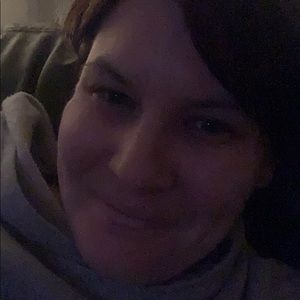 Meet your Posher, K. mary